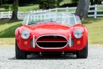 Shelby Cobra 427 (CSX 3359) 1966 года
